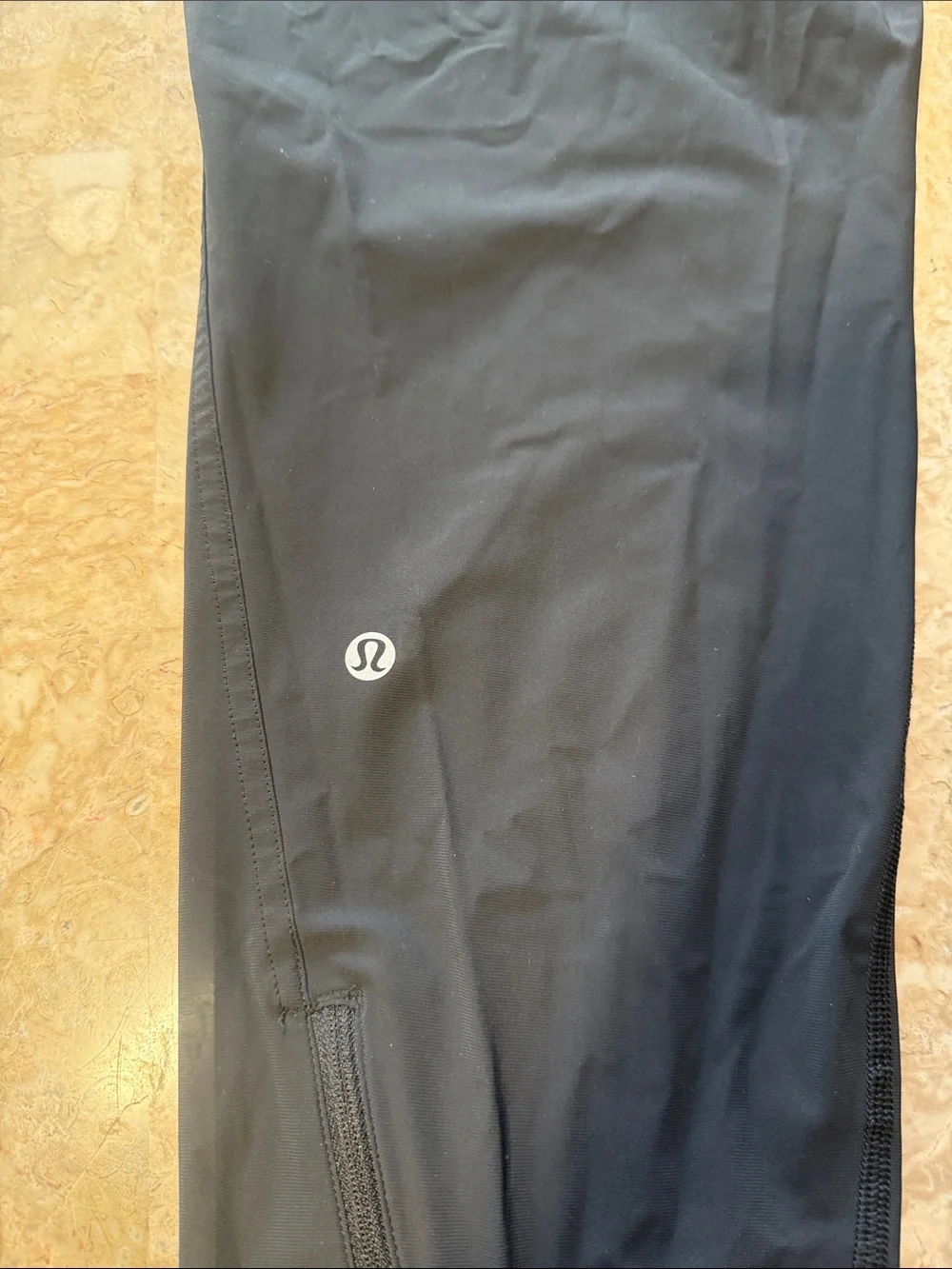 Lululemon Adapted State Jogger